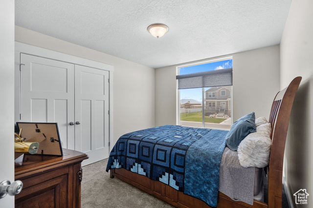 Photo 30 for MLS #2099998 at 6710 W 10125 North