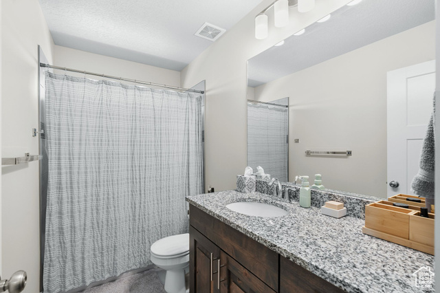 Photo 31 for MLS #2099998 at 6710 W 10125 North