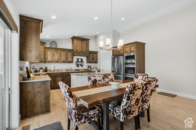 Photo 18 for MLS #2099998 at 6710 W 10125 North