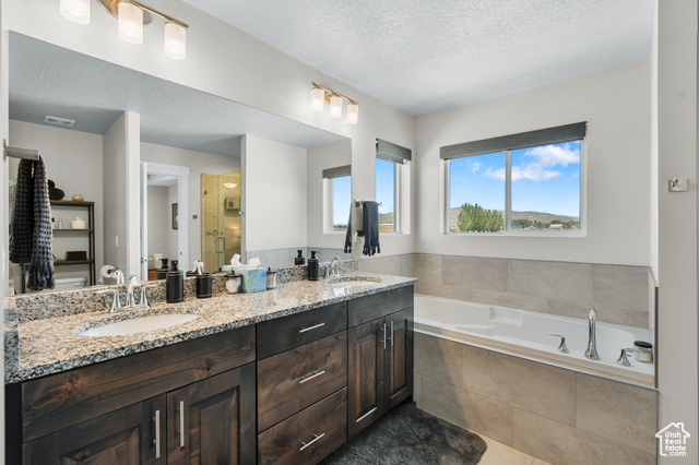 Photo 27 for MLS #2099998 at 6710 W 10125 North