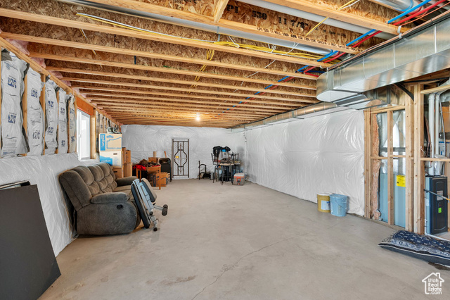 Photo 35 for MLS #2099998 at 6710 W 10125 North