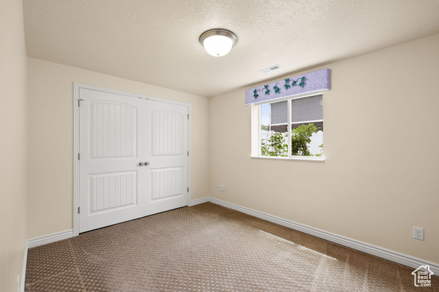 Photo 31 for MLS #2100000 at 1932 S 2150 West