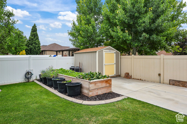 Photo 45 for MLS #2100000 at 1932 S 2150 West