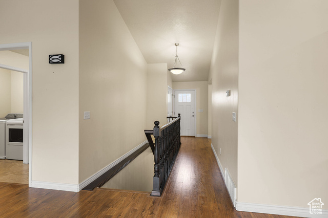 Photo 16 for MLS #2100000 at 1932 S 2150 West