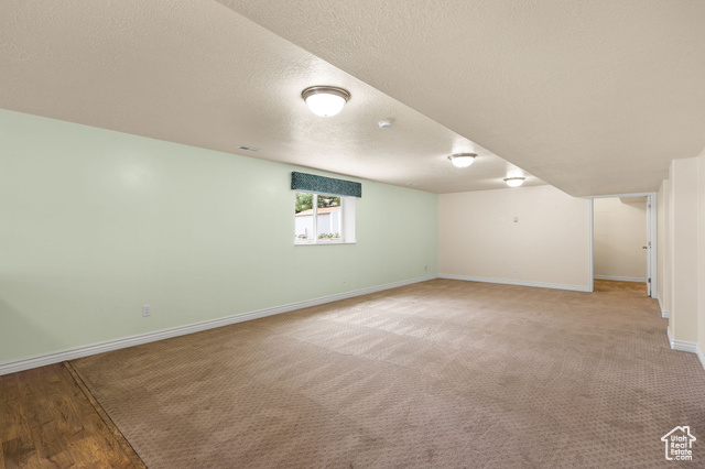 Photo 27 for MLS #2100000 at 1932 S 2150 West