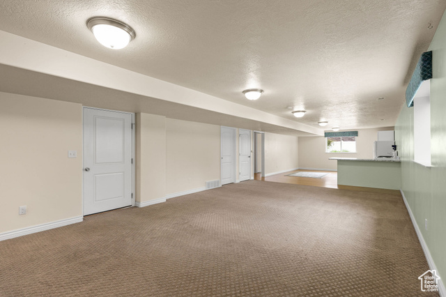 Photo 25 for MLS #2100000 at 1932 S 2150 West