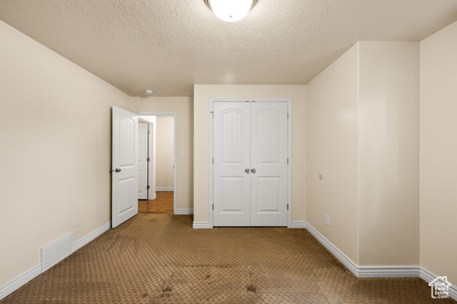 Photo 35 for MLS #2100000 at 1932 S 2150 West