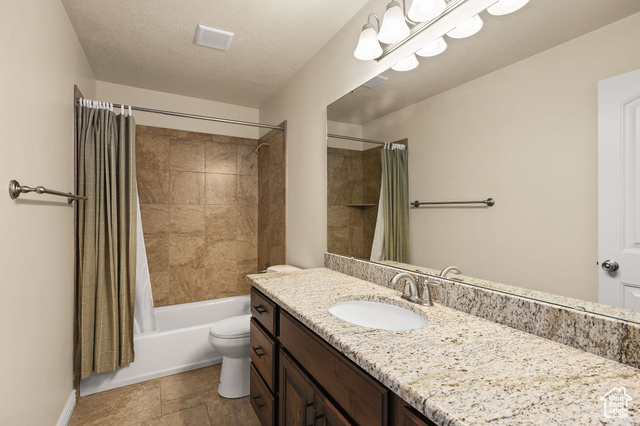 Photo 5 for MLS #2100000 at 1932 S 2150 West