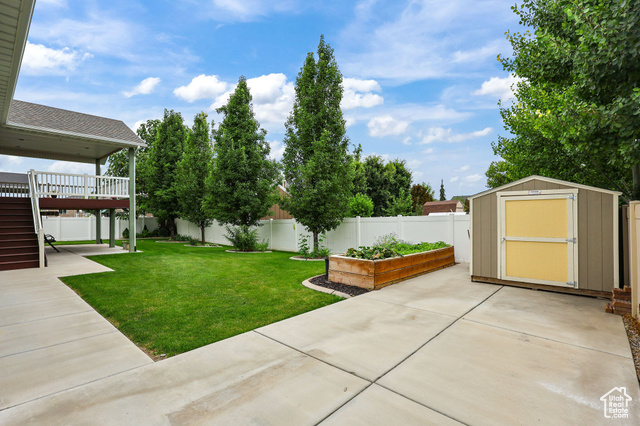 Photo 38 for MLS #2100000 at 1932 S 2150 West