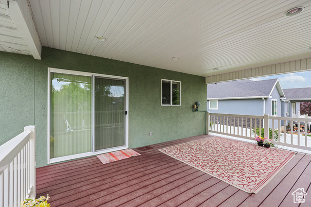 Photo 48 for MLS #2100000 at 1932 S 2150 West