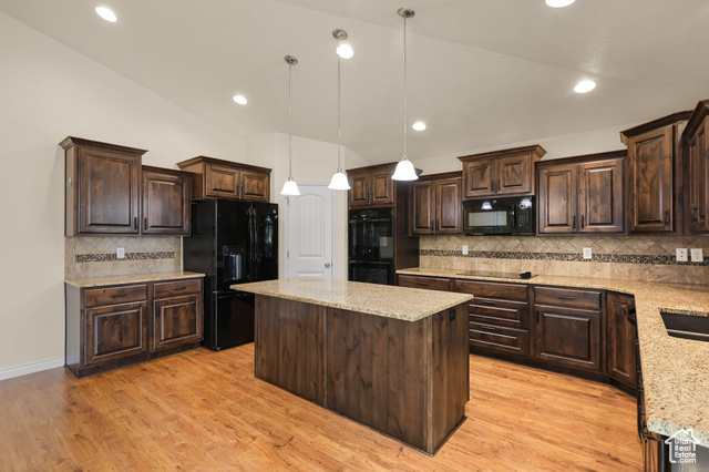Photo 14 for MLS #2100000 at 1932 S 2150 West