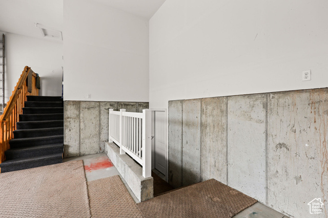 Photo 37 for MLS #2100000 at 1932 S 2150 West