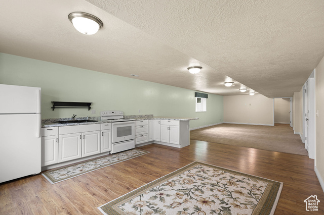 Photo 26 for MLS #2100000 at 1932 S 2150 West