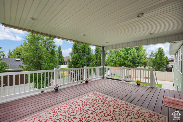 Photo 46 for MLS #2100000 at 1932 S 2150 West