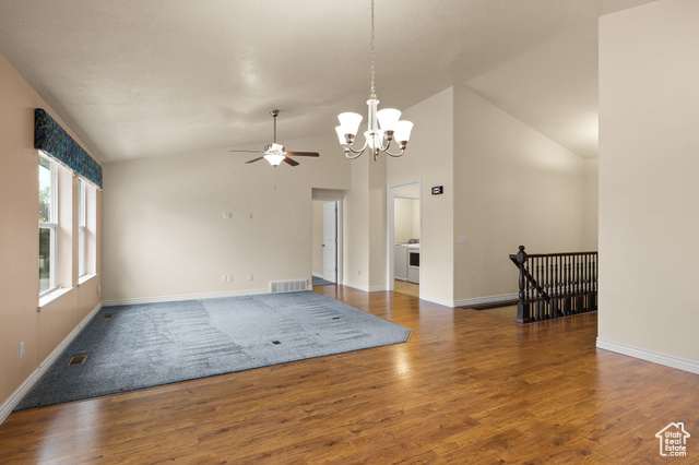 Photo 10 for MLS #2100000 at 1932 S 2150 West
