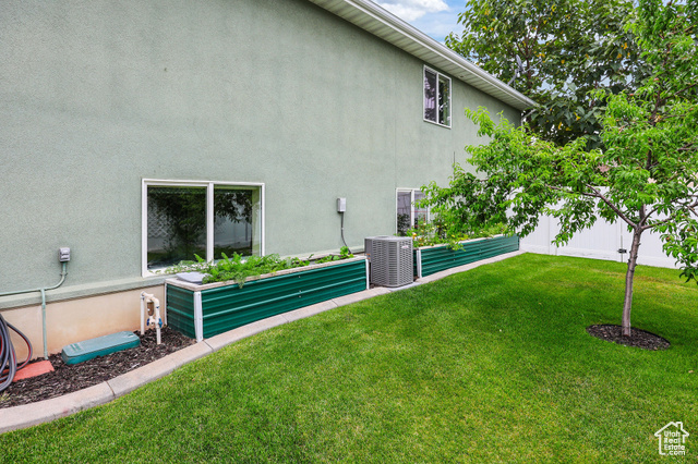 Photo 41 for MLS #2100000 at 1932 S 2150 West