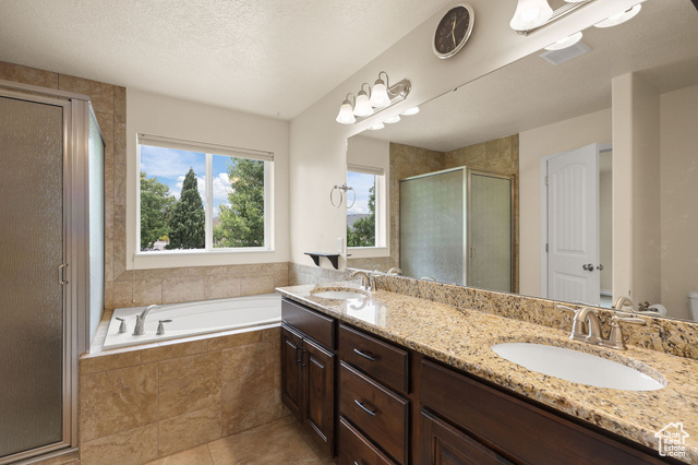 Photo 19 for MLS #2100000 at 1932 S 2150 West