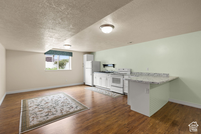 Photo 28 for MLS #2100000 at 1932 S 2150 West