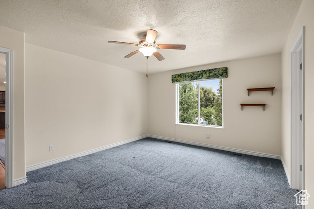Photo 17 for MLS #2100000 at 1932 S 2150 West