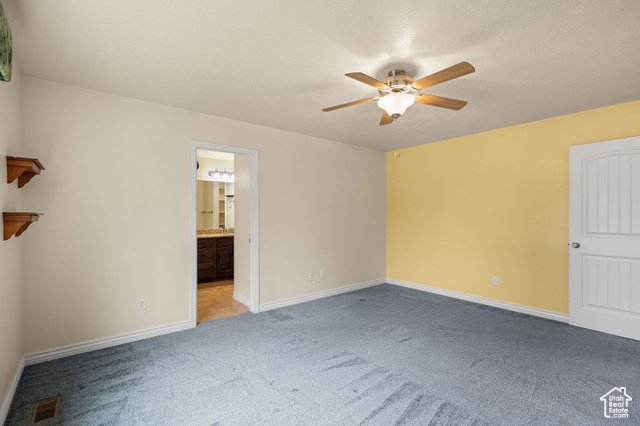 Photo 18 for MLS #2100000 at 1932 S 2150 West