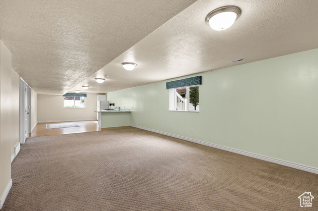 Photo 24 for MLS #2100000 at 1932 S 2150 West