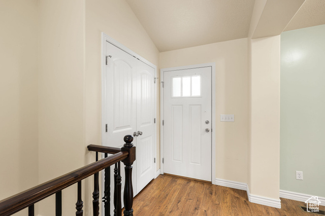 Photo 2 for MLS #2100000 at 1932 S 2150 West