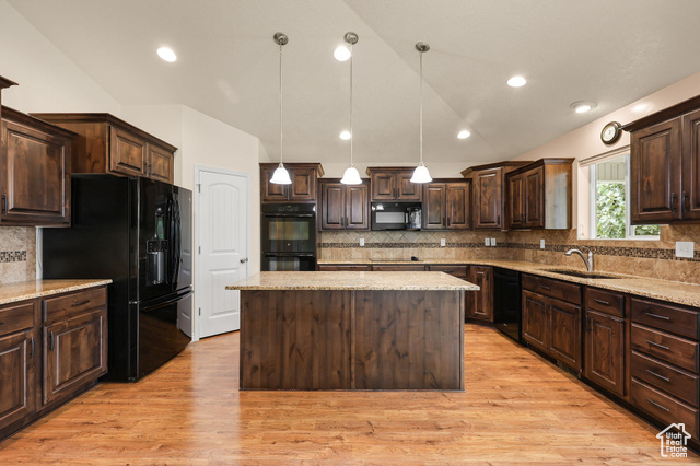 Photo 12 for MLS #2100000 at 1932 S 2150 West