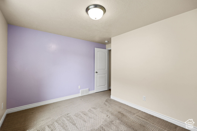 Photo 32 for MLS #2100000 at 1932 S 2150 West