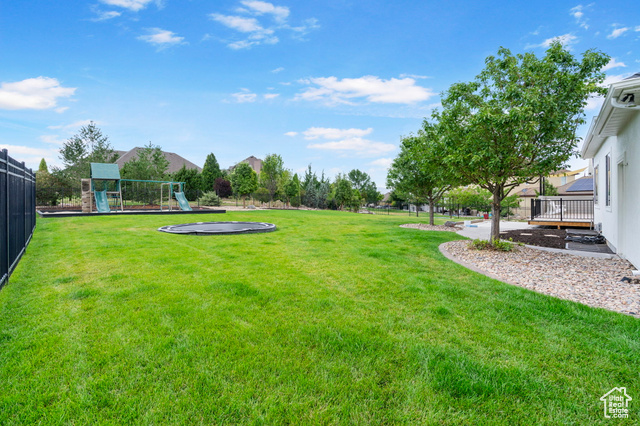 Photo 56 for MLS #2100007 at 1759 S Amanda Ln