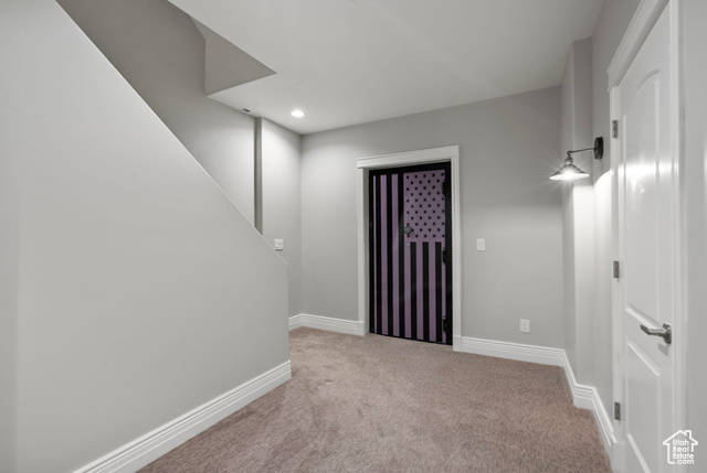 Photo 24 for MLS #2100007 at 1759 S Amanda Ln