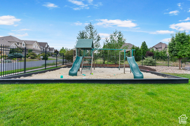 Photo 57 for MLS #2100007 at 1759 S Amanda Ln