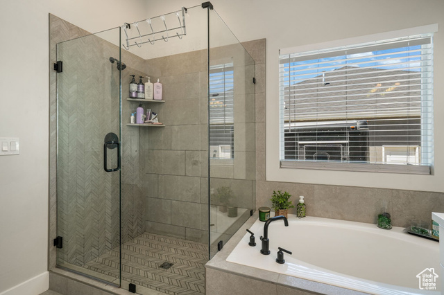 Photo 20 for MLS #2100008 at 519 W 1960 North #230