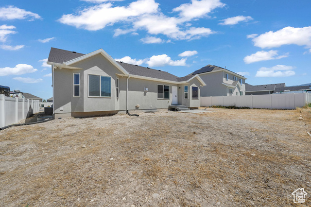 Photo 31 for MLS #2100008 at 519 W 1960 North #230