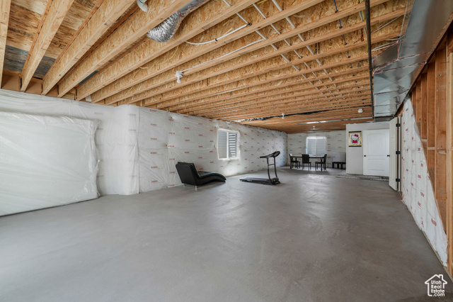 Photo 24 for MLS #2100008 at 519 W 1960 North #230
