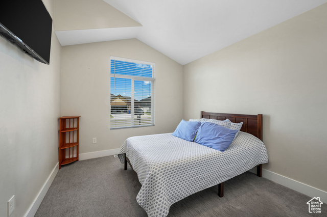 Photo 22 for MLS #2100008 at 519 W 1960 North #230