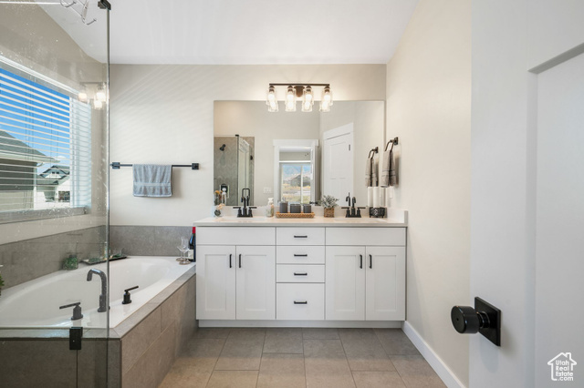 Photo 19 for MLS #2100008 at 519 W 1960 North #230