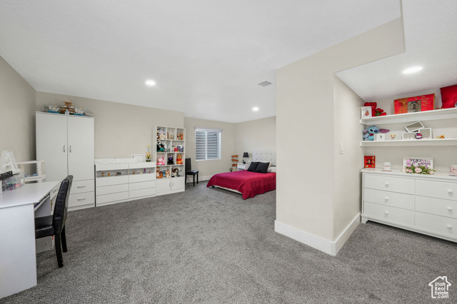Photo 29 for MLS #2100008 at 519 W 1960 North #230