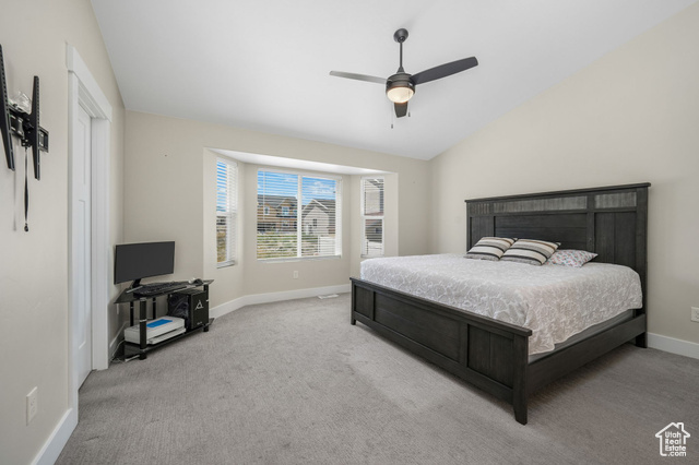 Photo 17 for MLS #2100008 at 519 W 1960 North #230