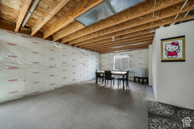 Photo 25 for MLS #2100008 at 519 W 1960 North #230