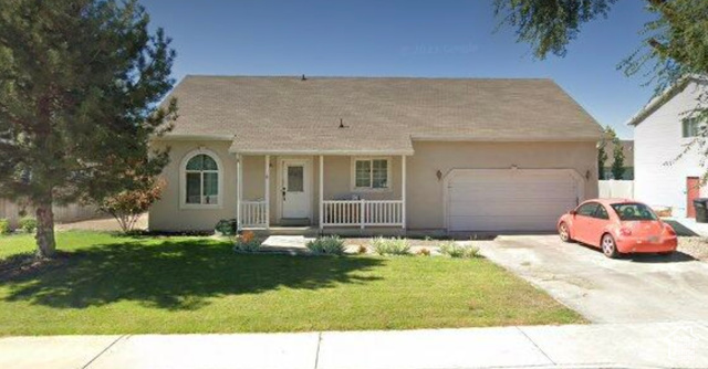 1234 S 940 W, Provo UT 84601