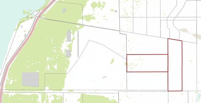 , Spanish Fork UT 84660