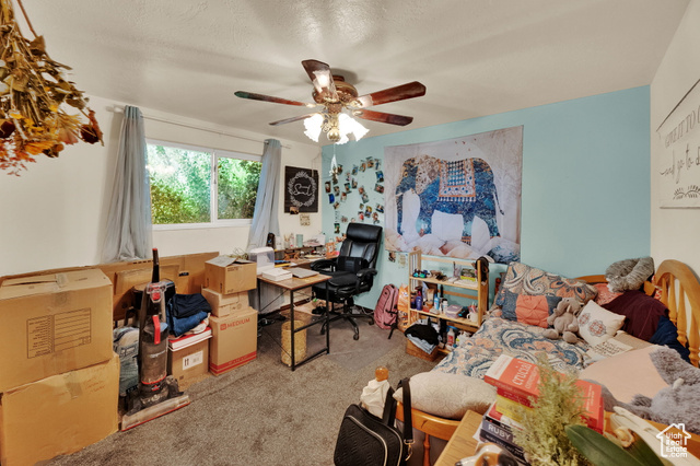 Photo 14 for MLS #2100012 at 1166 W Dallas St