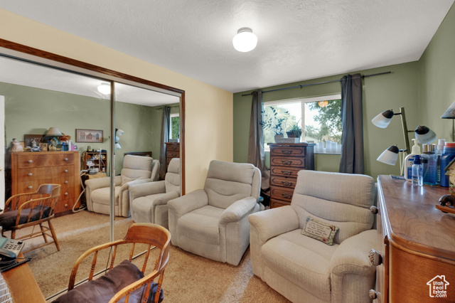 Photo 12 for MLS #2100012 at 1166 W Dallas St