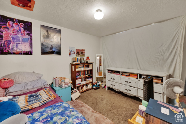 Photo 15 for MLS #2100012 at 1166 W Dallas St