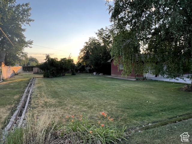 Photo 9 for MLS #2100014 at 220 S 200 East