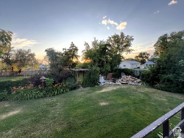 Photo 6 for MLS #2100014 at 220 S 200 East
