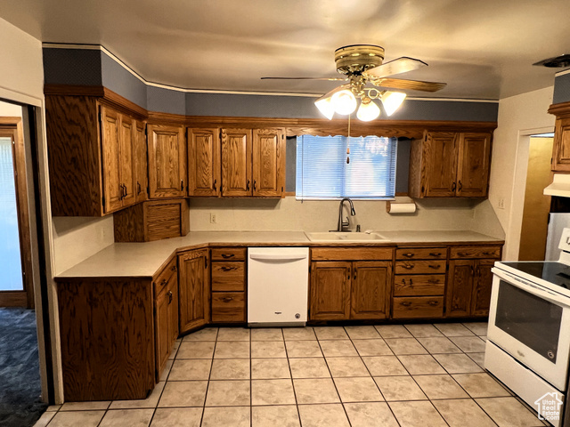 Photo 10 for MLS #2100014 at 220 S 200 East