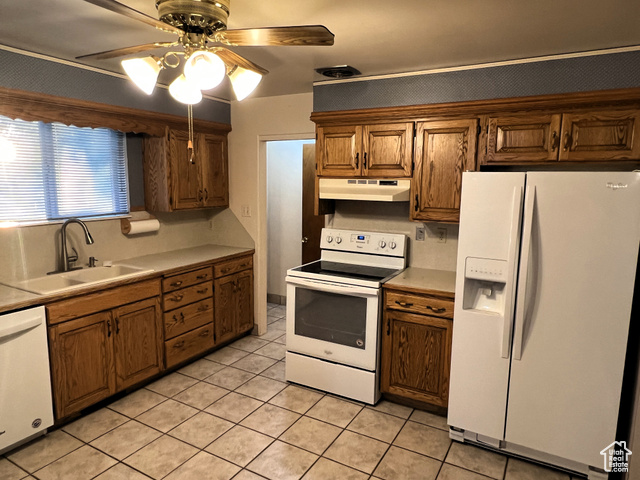 Photo 11 for MLS #2100014 at 220 S 200 East