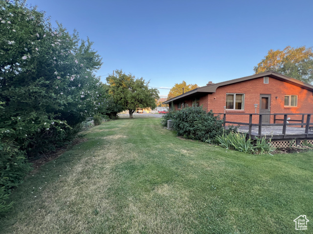 Photo 7 for MLS #2100014 at 220 S 200 East