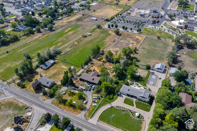 1254 E 300 N, American Fork UT 84003